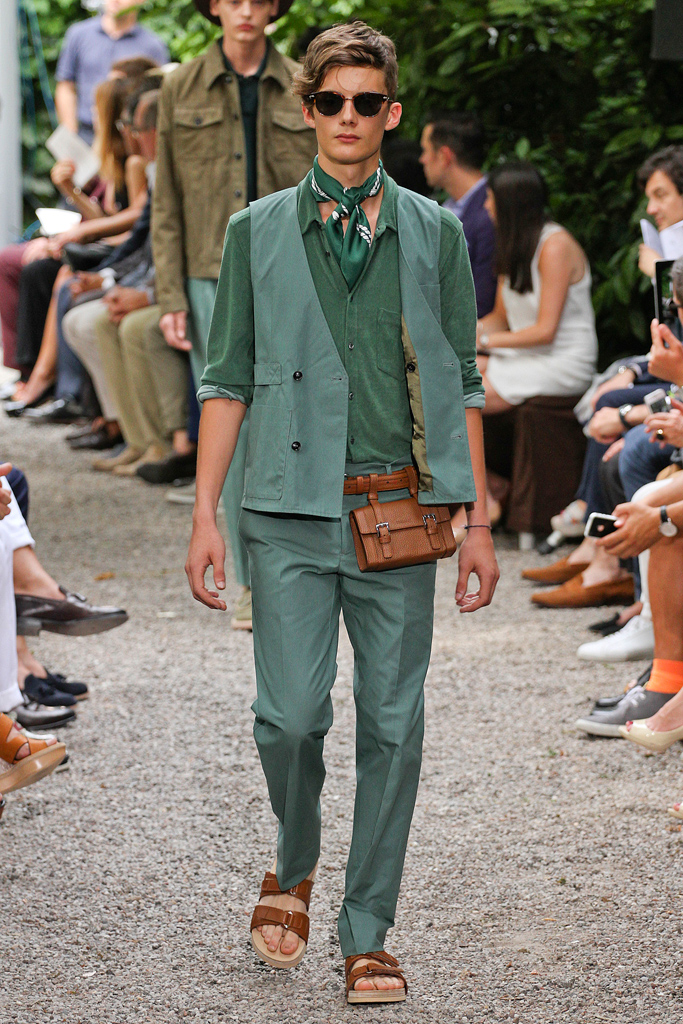 Trussardi 13bDƬ