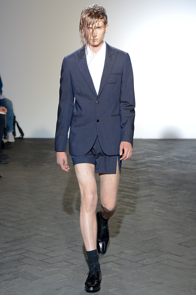 Raf Simons 13bDƬ