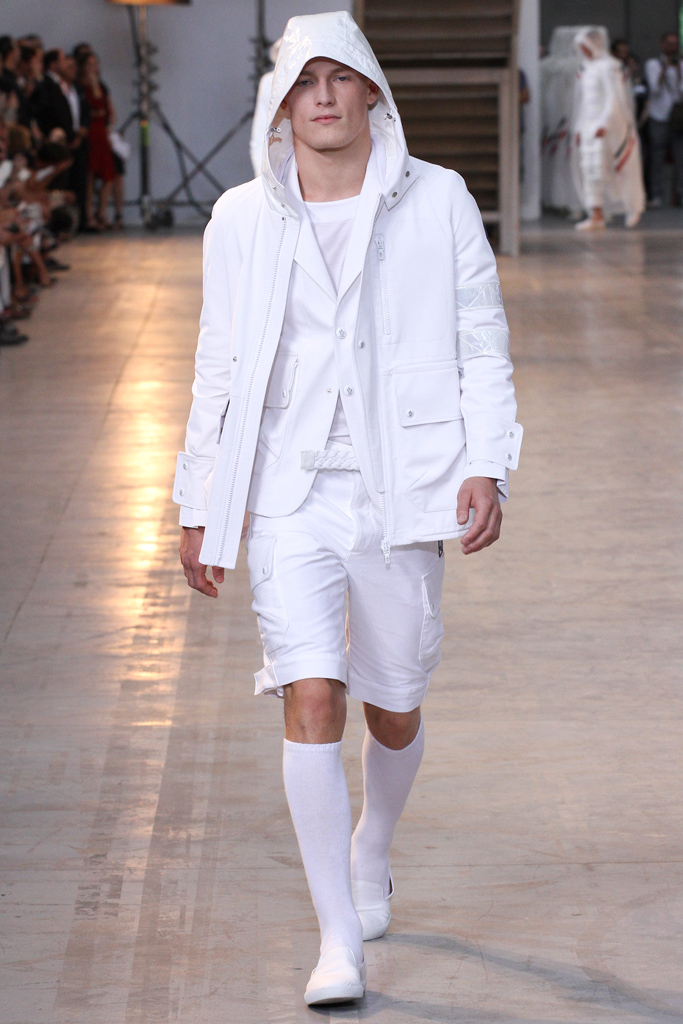 Moncler Gamme Bleu 13bDƬ