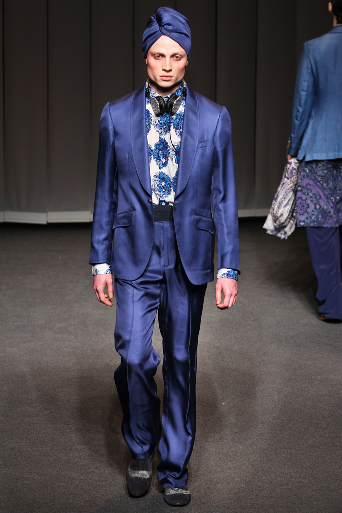 Etro 13bDƬ