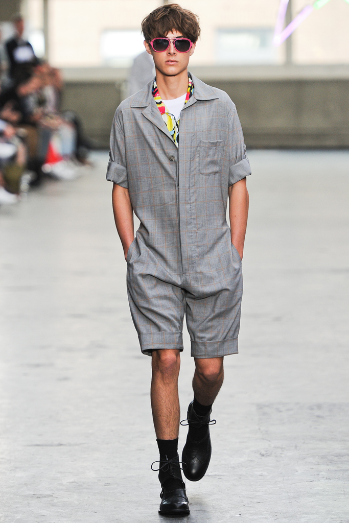 Topman Design 13bDƬ