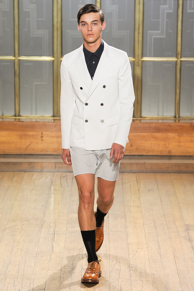 Nicole Farhi 13bDƬ