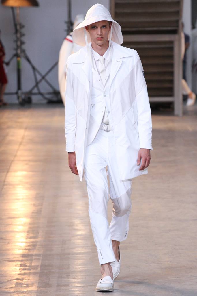 Moncler Gamme Bleu 13bDƬ