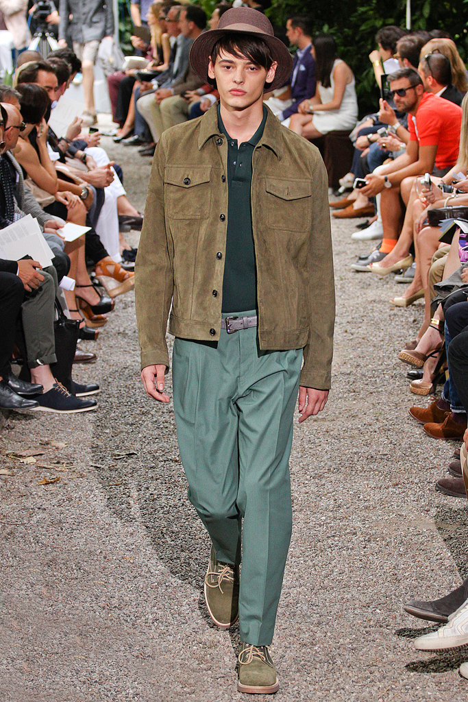 Trussardi 13bDƬ