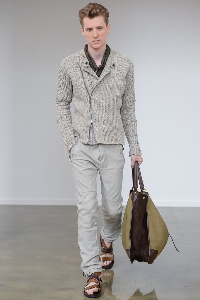 Belstaff 13bDƬ