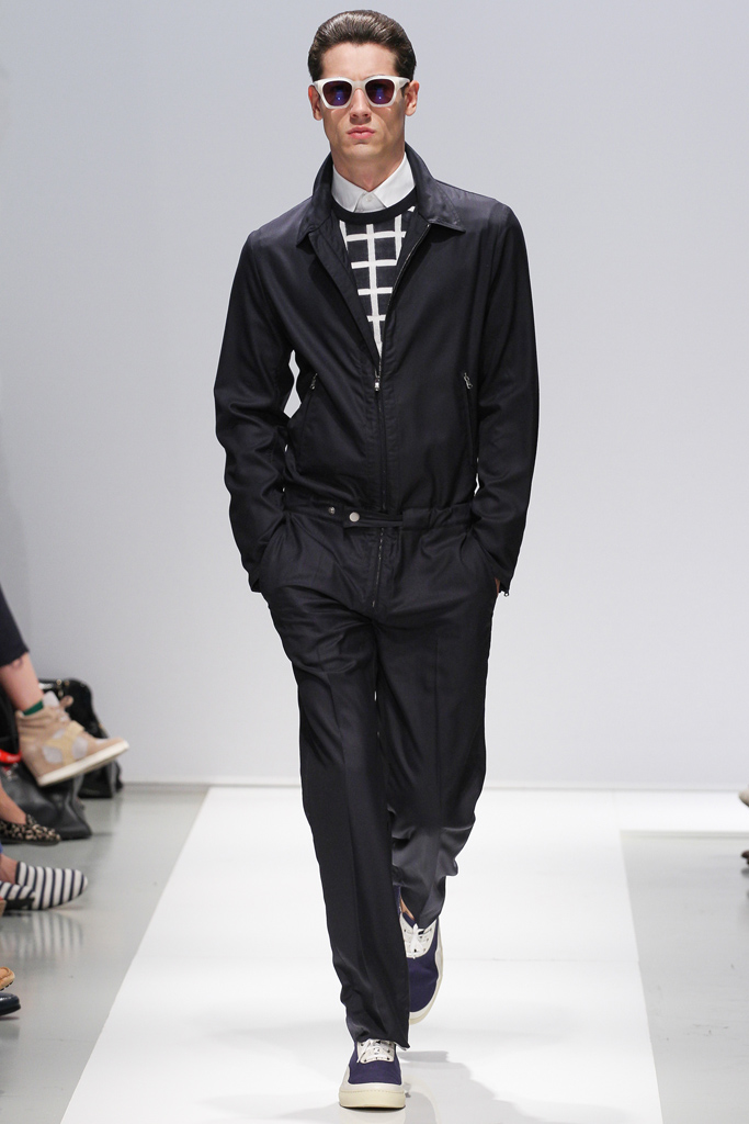 Ports 1961 13bDƬ