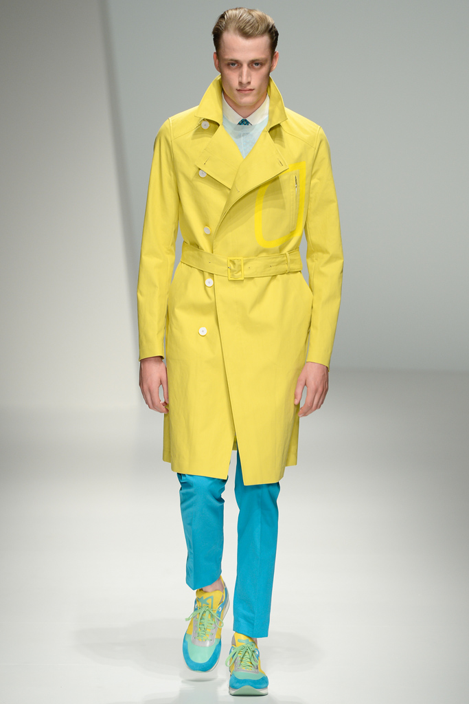 Salvatore Ferragamo 13bDƬ