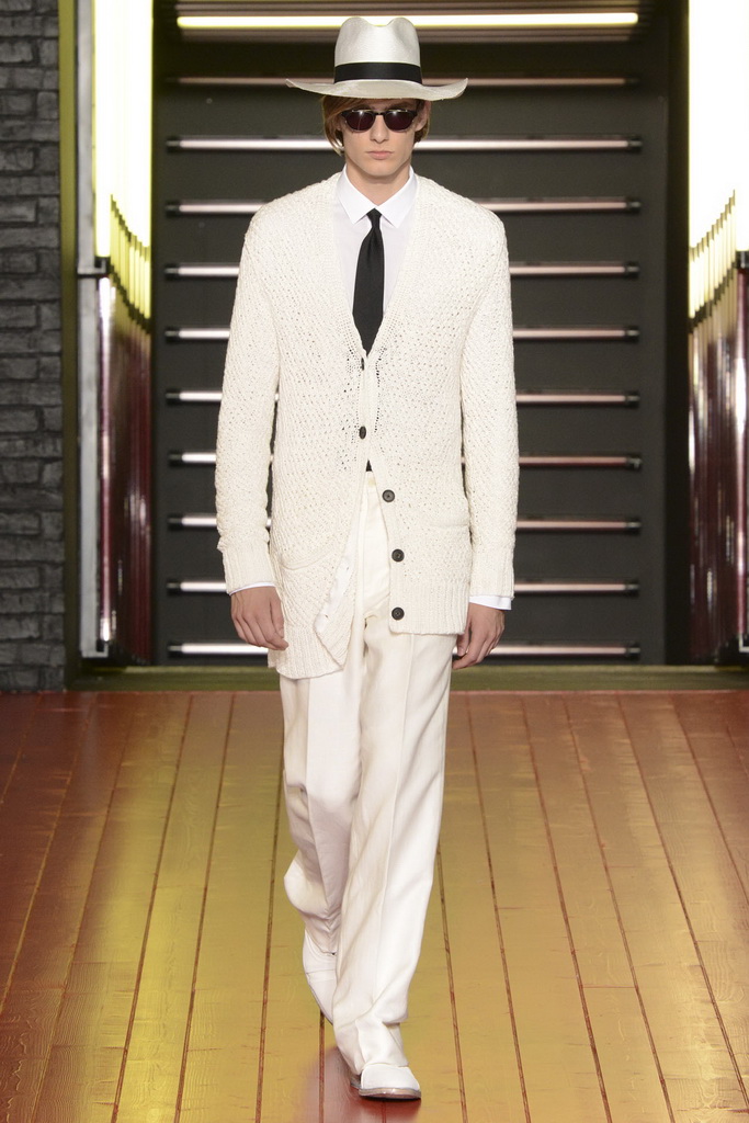 John Varvatos 13bDƬ