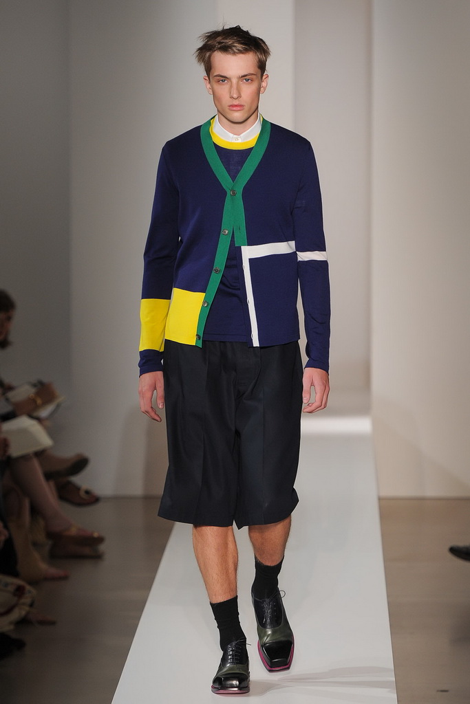Jil Sander 13bDƬ