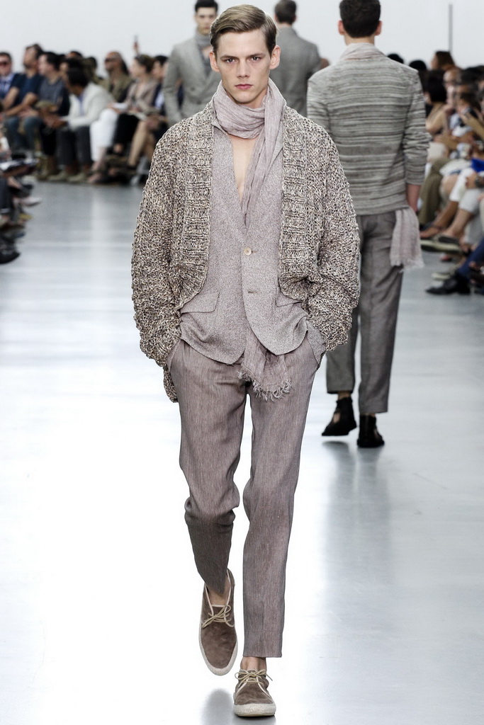 Corneliani 13bDƬ