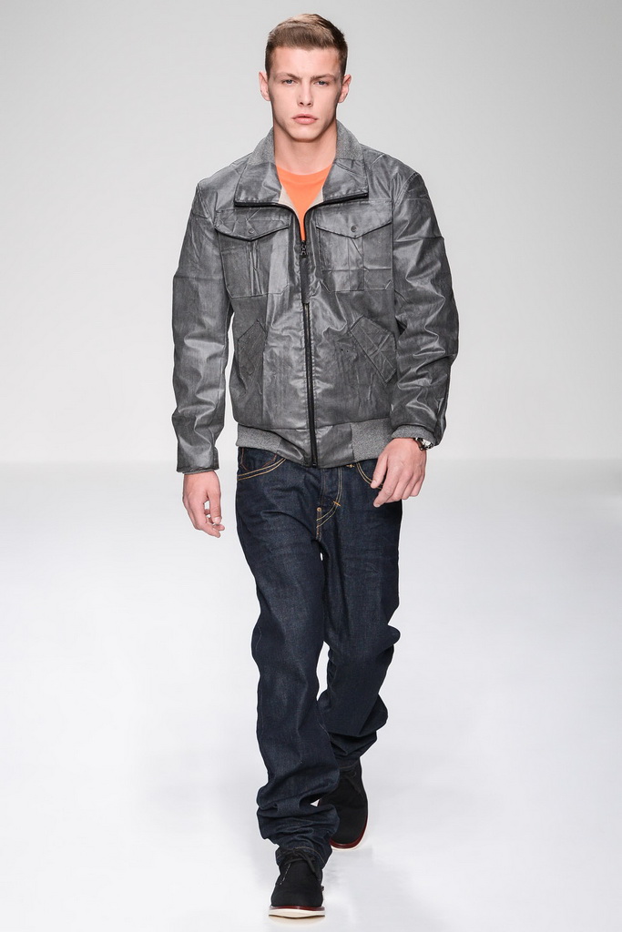 Christopher Raeburn 13bDƬ