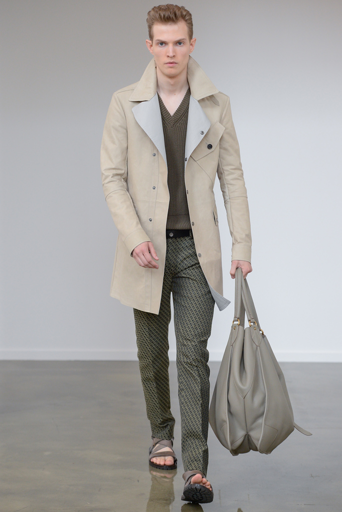 Belstaff 13bDƬ
