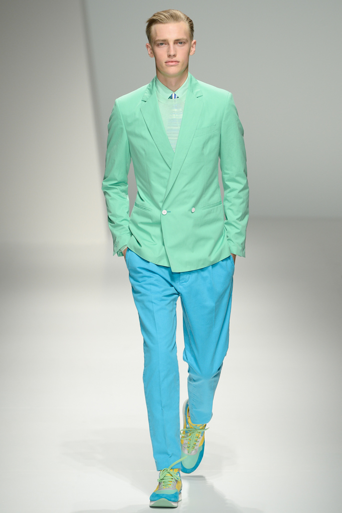 Salvatore Ferragamo 13bDƬ