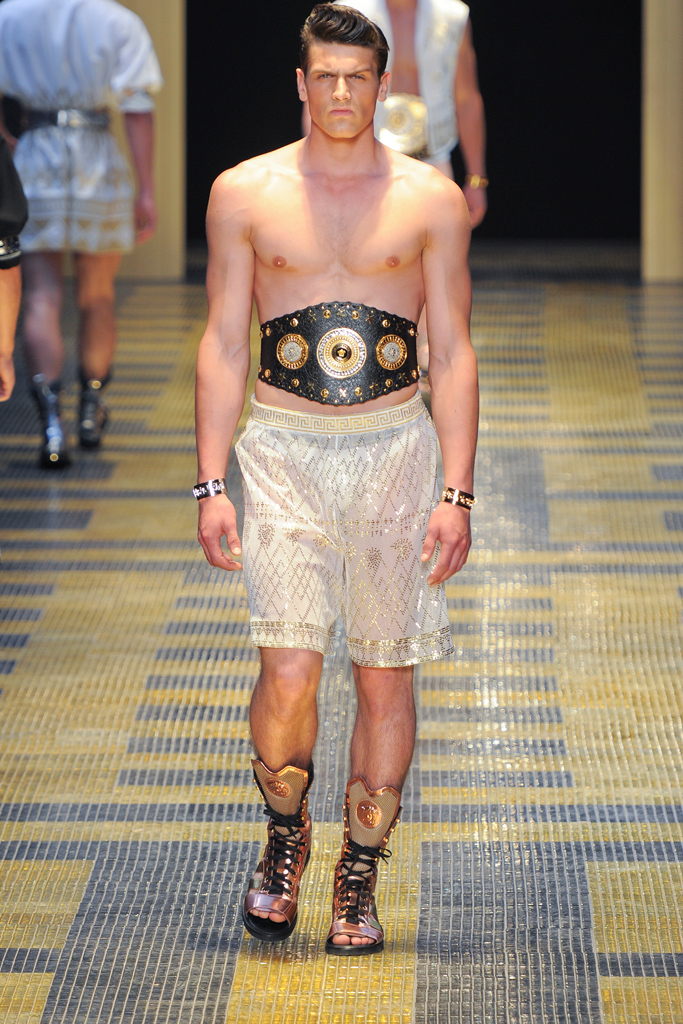 Versace 13bDƬ