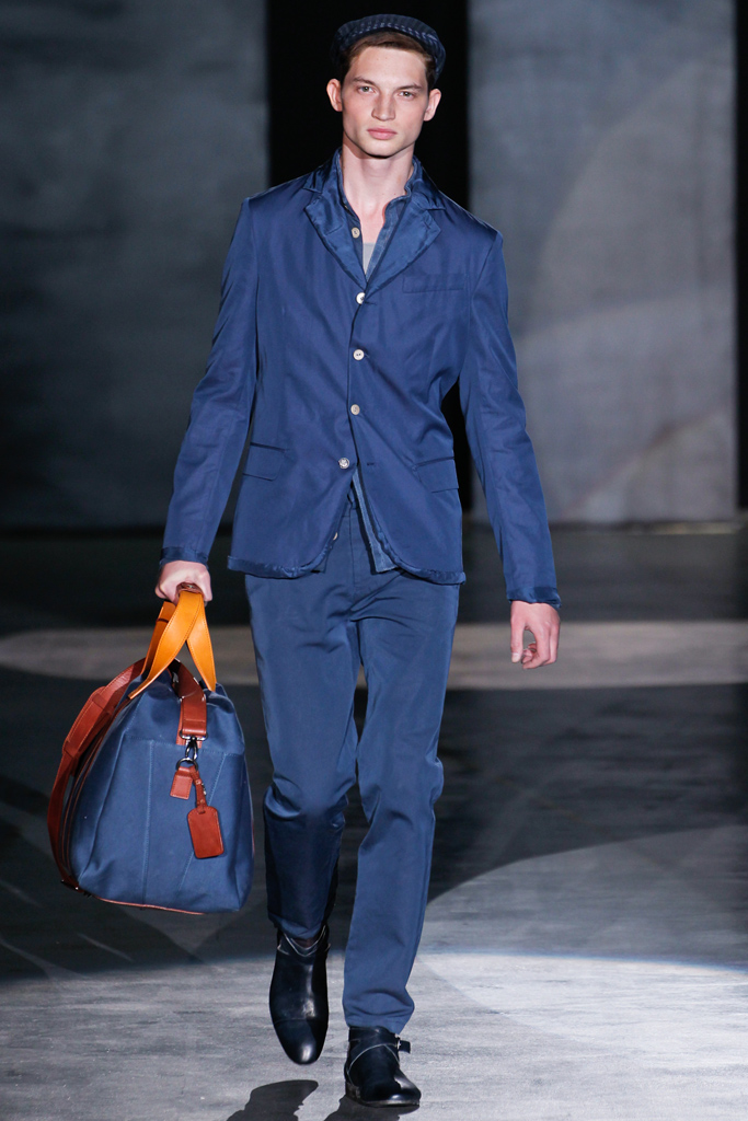 Iceberg 13bDƬ