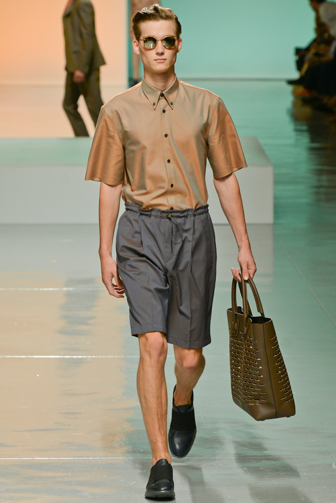 Z Zegna 13bDƬ