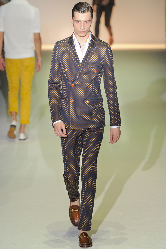 Gucci 13bDƬ