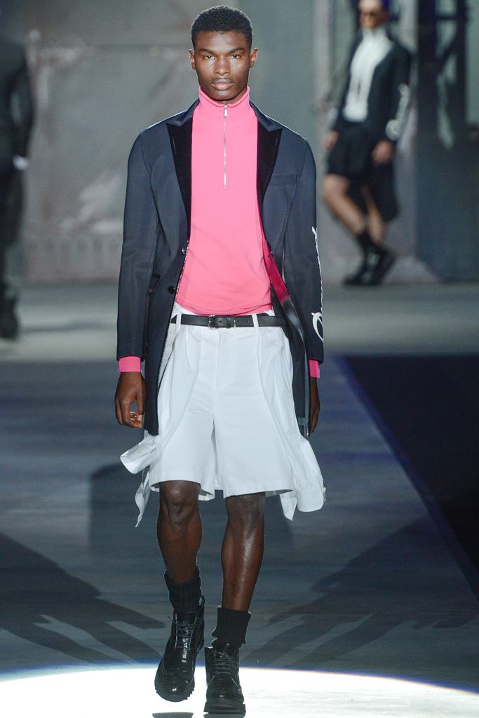 Dsquared2 13bDƬ