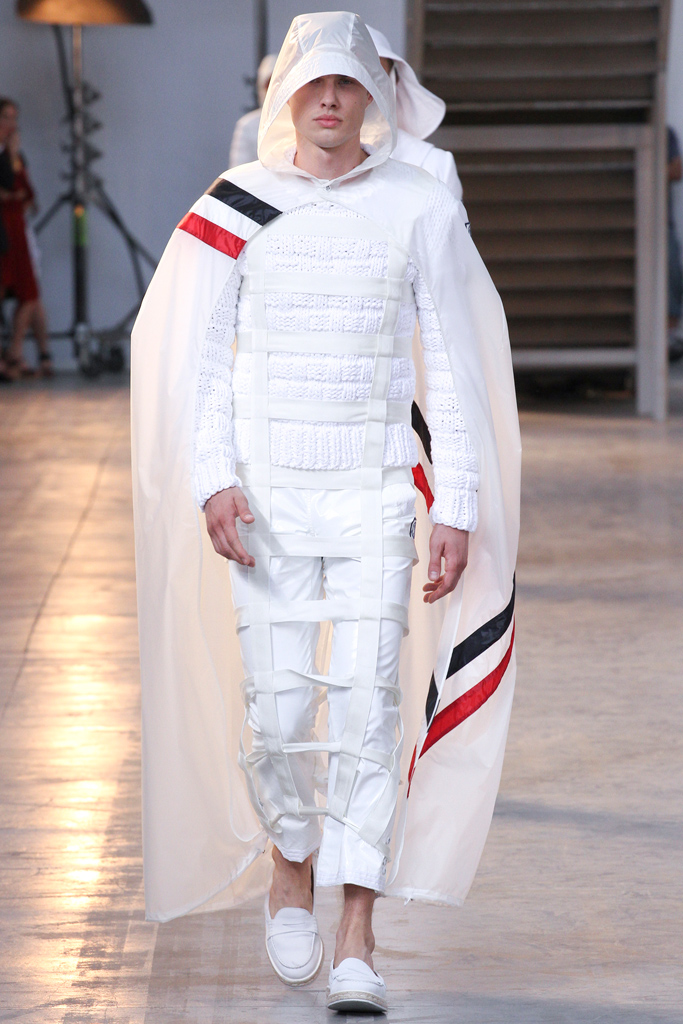 Moncler Gamme Bleu 13bDƬ