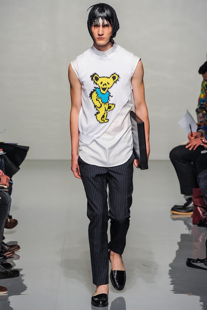 JW Anderson 13bDƬ