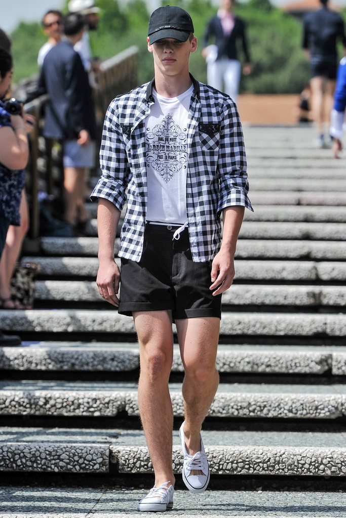 Alexis Mabille 13bDƬ