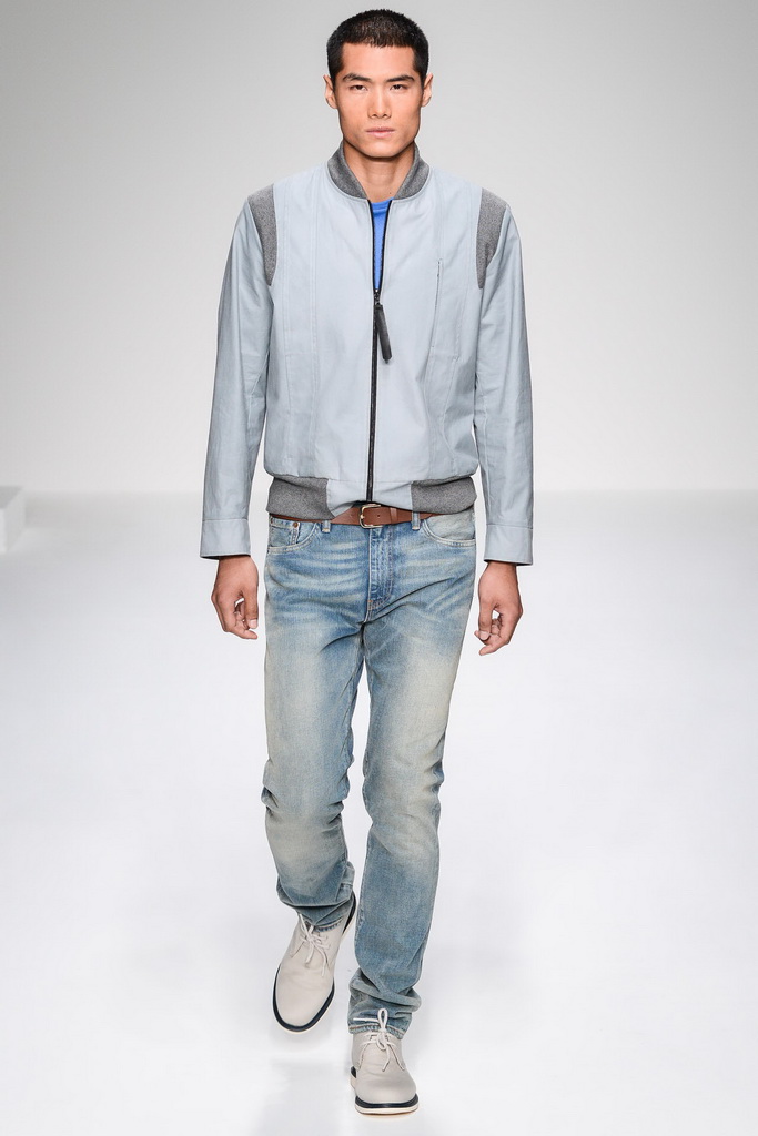 Christopher Raeburn 13bDƬ