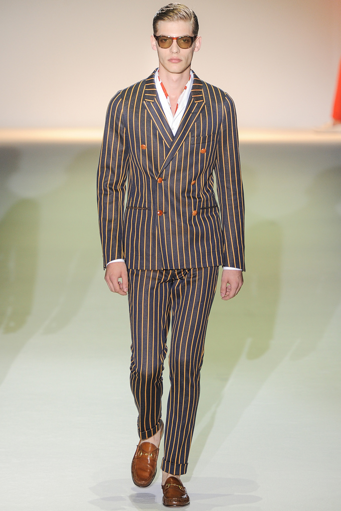 Gucci 13bDƬ