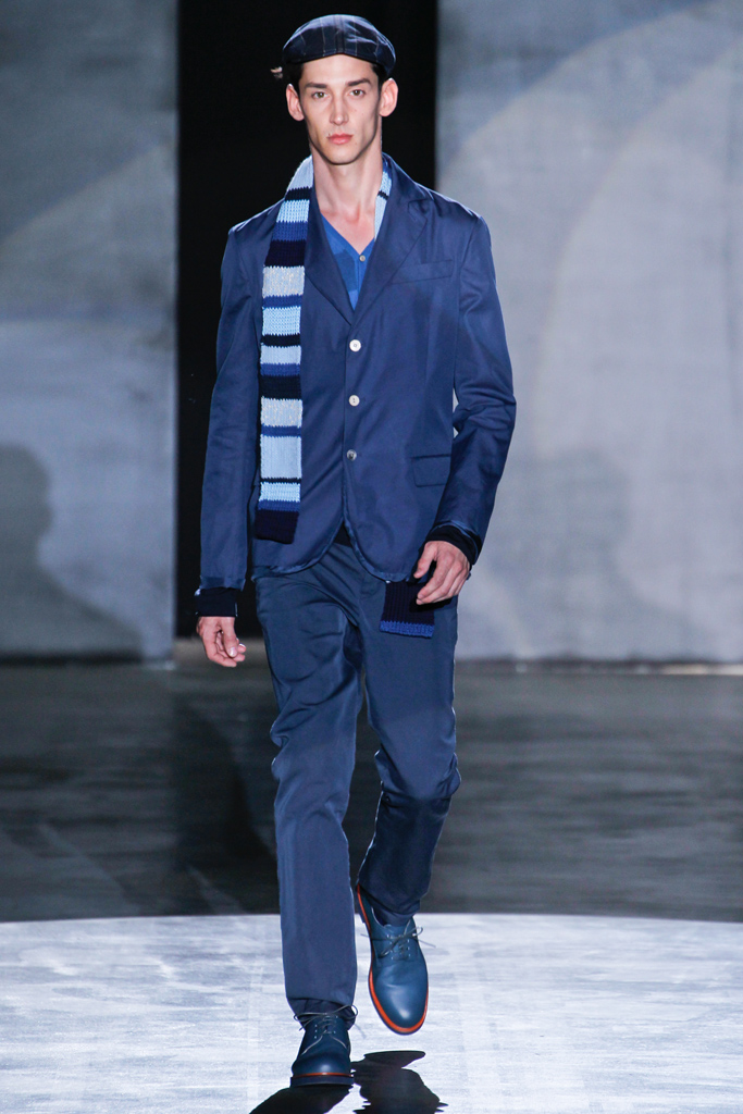 Iceberg 13bDƬ