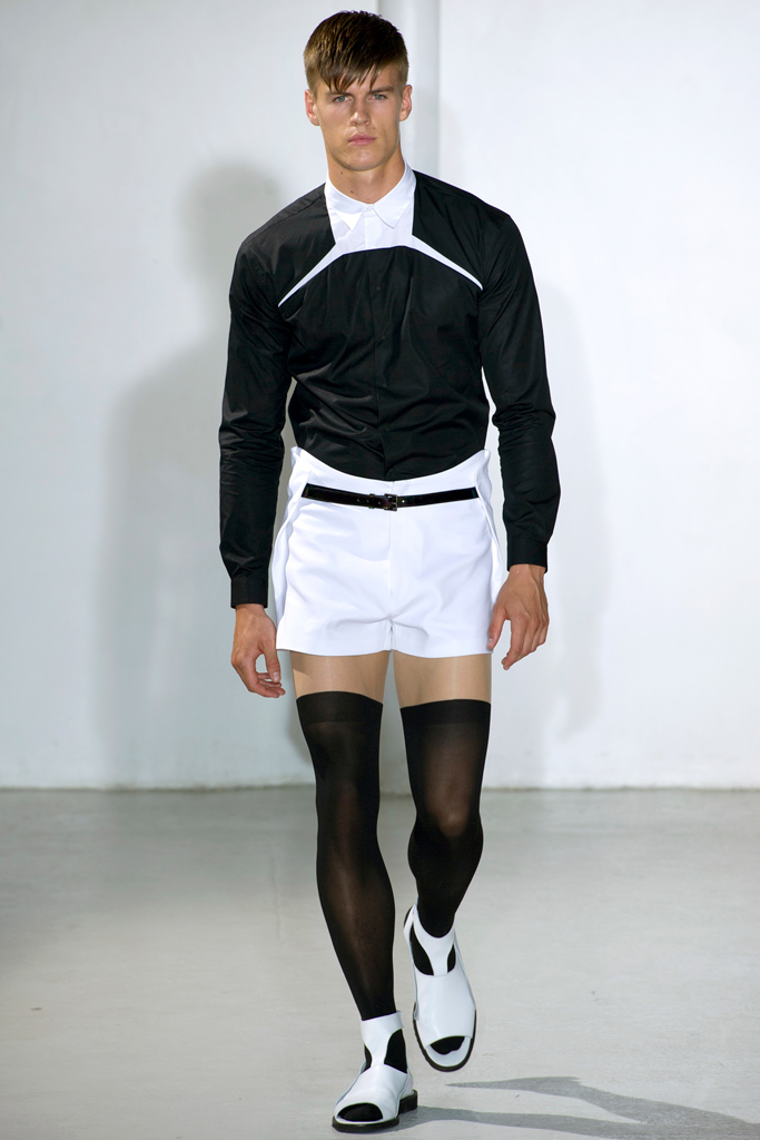 Mugler 13bDƬ