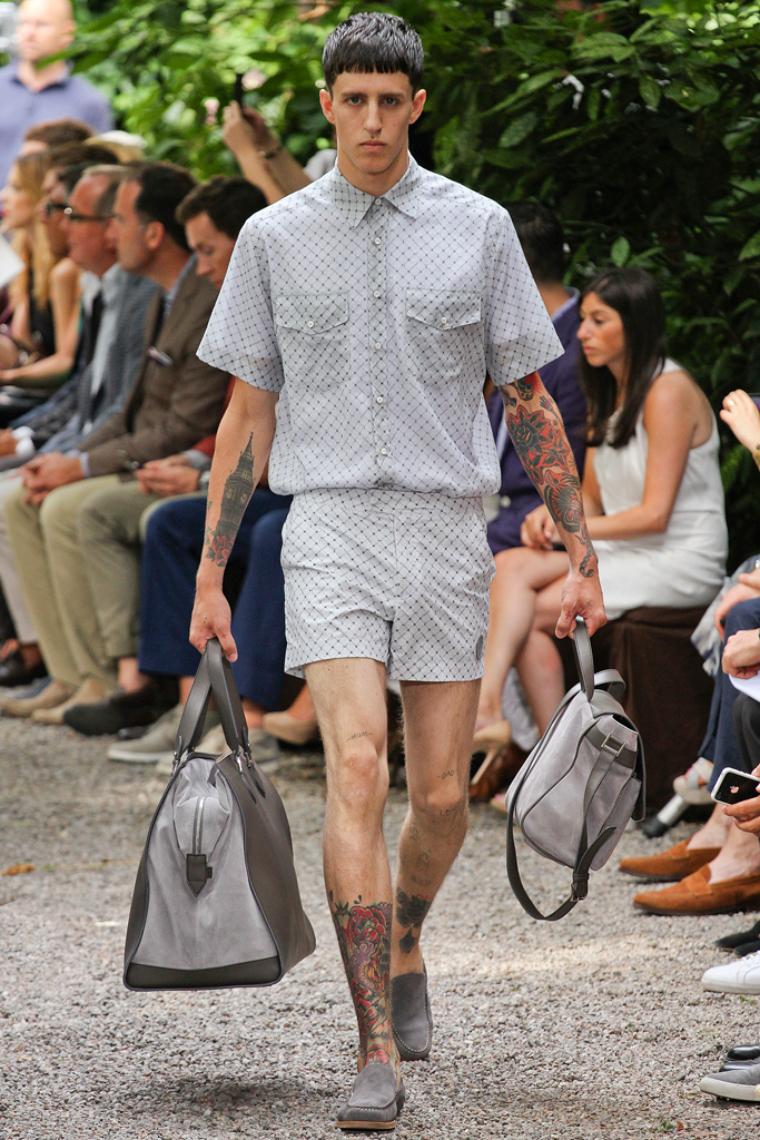Trussardi 13bDƬ
