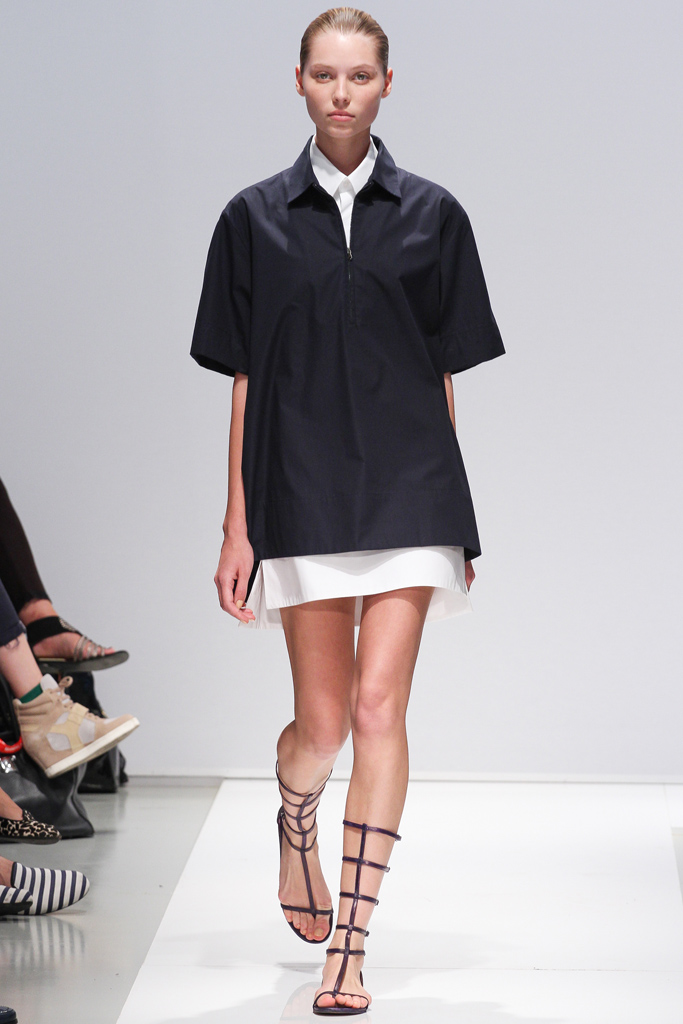 Ports 1961 13bDƬ