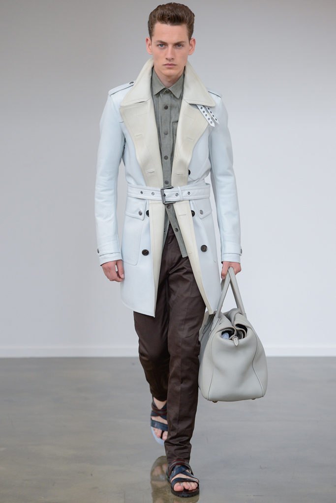 Belstaff 13bDƬ