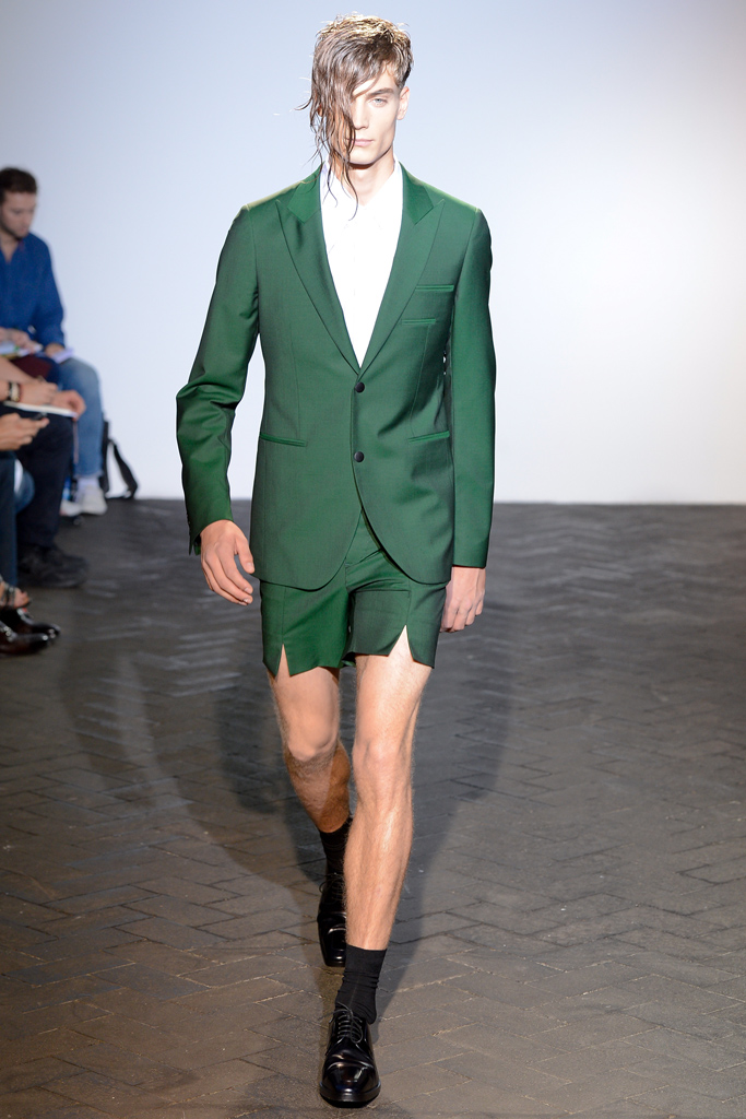 Raf Simons 13bDƬ
