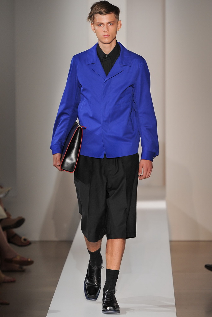 Jil Sander 13bDƬ