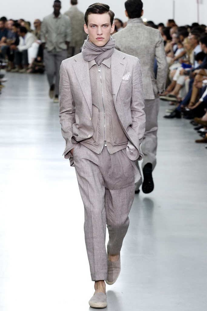 Corneliani 13bDƬ