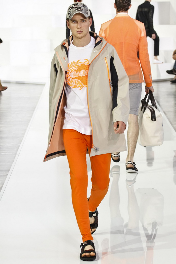 Dirk Bikkemberg 13bDƬ