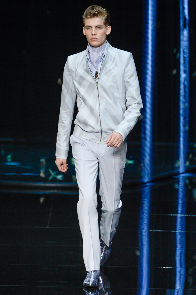 Roberto Cavalli 13bDƬ