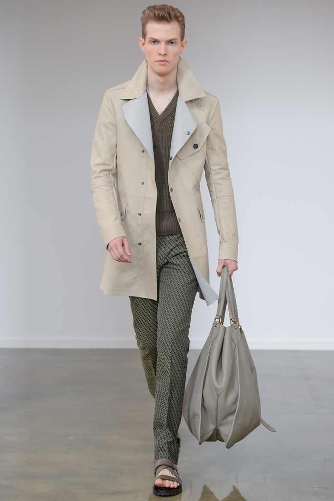 Belstaff 13bDƬ