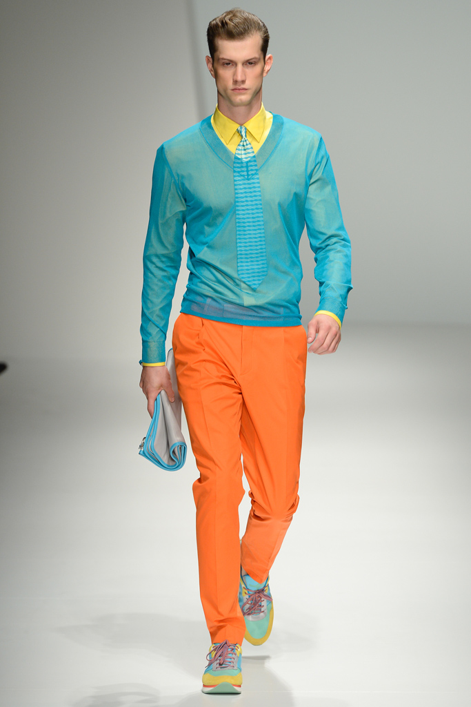 Salvatore Ferragamo 13bDƬ