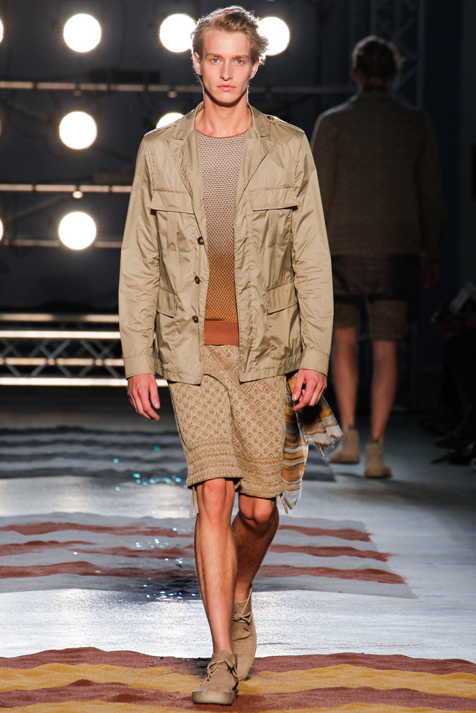 Missoni 13bDƬ