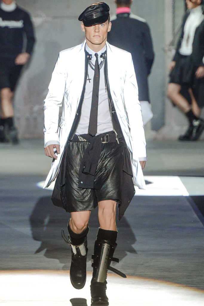 Dsquared2 13bDƬ