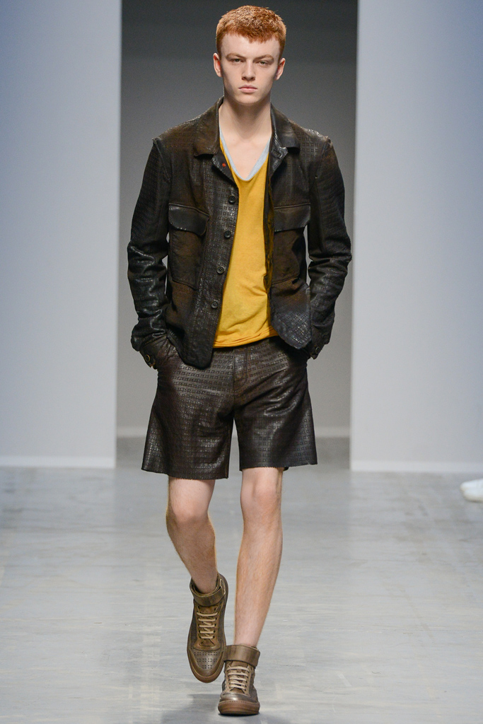 Diesel Black Gold 13bDƬ
