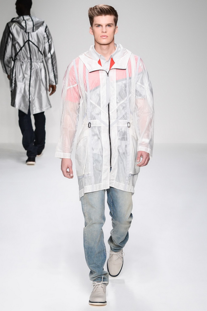 Christopher Raeburn 13bDƬ