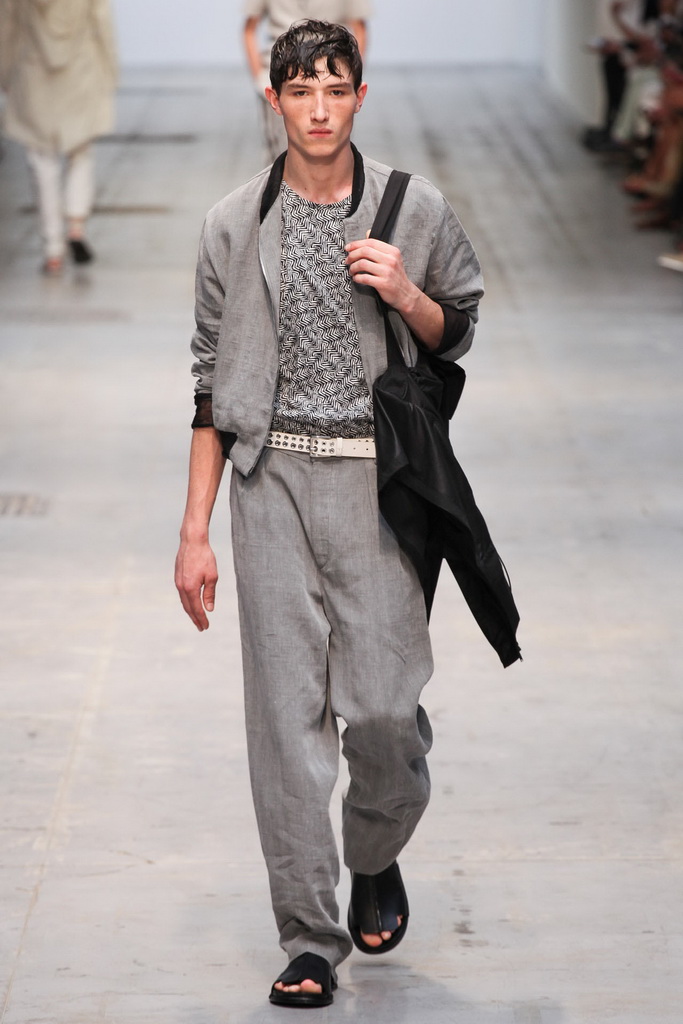 Costume National Homme 13bDƬ