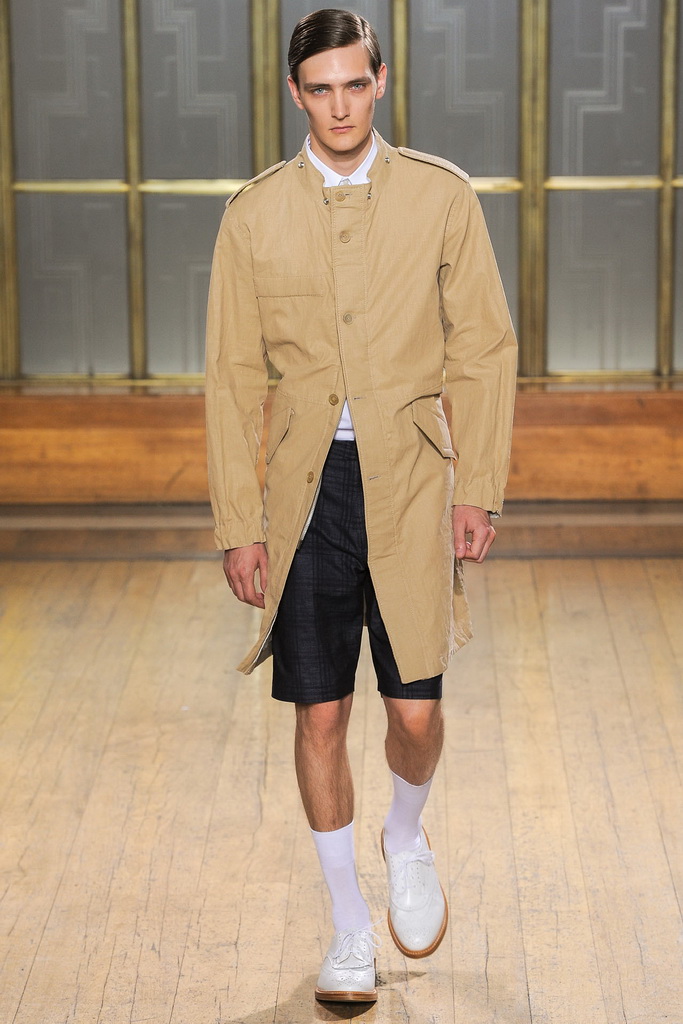 Nicole Farhi 13bDƬ