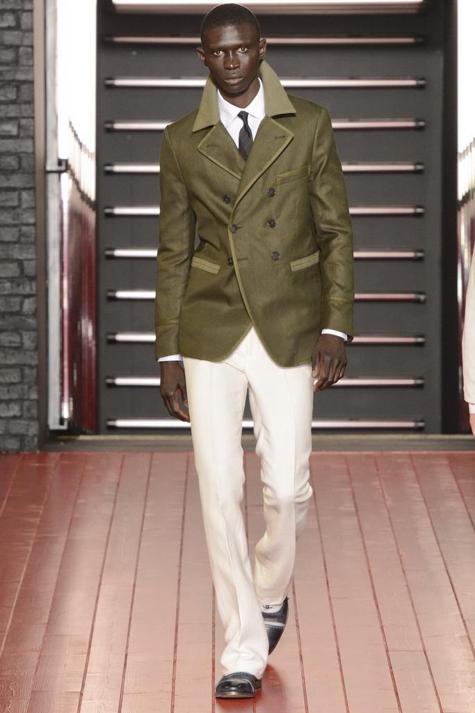 John Varvatos 13bDƬ