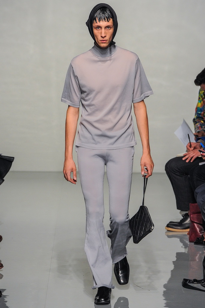 JW Anderson 13bDƬ