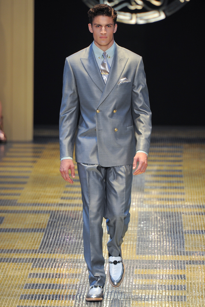 Versace 13bDƬ