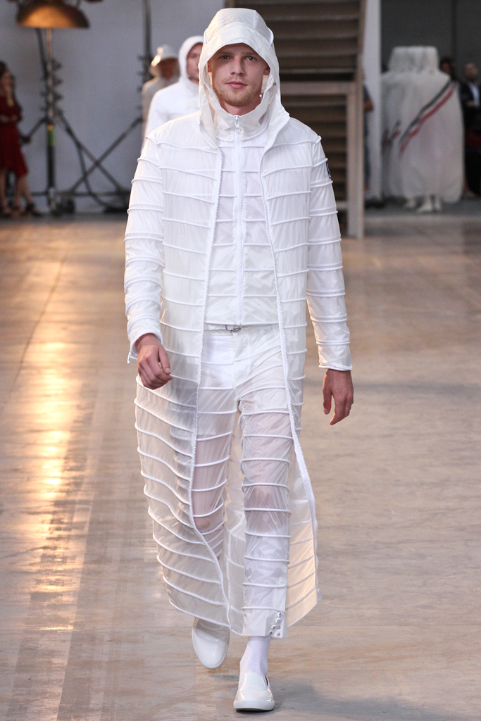Moncler Gamme Bleu 13bDƬ