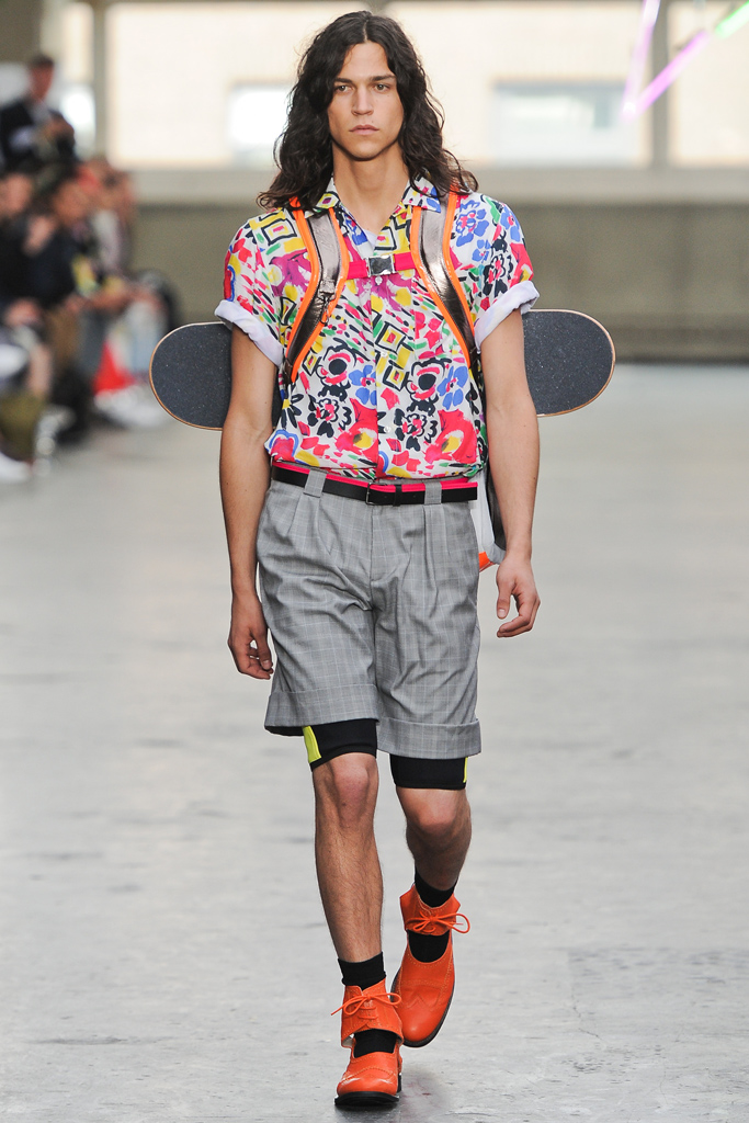 Topman Design 13bDƬ